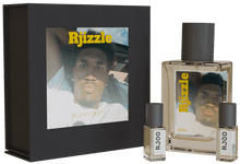 Load image into Gallery viewer, Rjizzle - Personalized Collection

