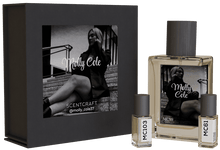 Load image into Gallery viewer, Molly Cole - Personalized Collection
