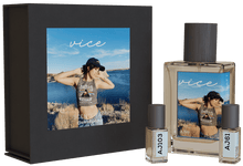 Load image into Gallery viewer, vice - Personalized Collection
