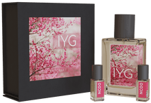 Load image into Gallery viewer, IYG - Personalized Collection
