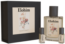 Load image into Gallery viewer, Elohim - Personalized Collection
