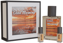Load image into Gallery viewer, Good morning - Personalized Collection
