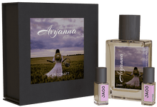 Load image into Gallery viewer, Avyanna - Personalized Collection
