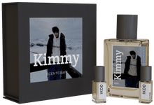 Load image into Gallery viewer, Kimmy - Personalized Collection
