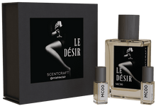 Load image into Gallery viewer, le désir - Personalized Collection
