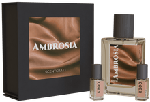 Load image into Gallery viewer, Ambrosia - Personalized Collection
