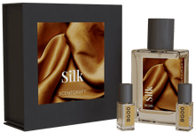 Load image into Gallery viewer, Silk - Personalized Collection
