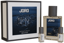 Load image into Gallery viewer, JORO - Personalized Collection
