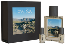 Load image into Gallery viewer, LOVE BUG - Personalized Collection
