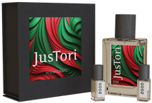 Load image into Gallery viewer, JusTori - Personalized Collection
