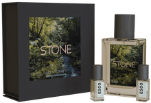 Load image into Gallery viewer, STONE - Personalized Collection
