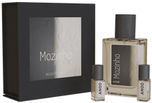 Load image into Gallery viewer, Mozinho - Personalized Collection

