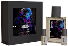 Load image into Gallery viewer, LONDY - Personalized Collection
