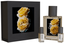 Load image into Gallery viewer, True’s - Personalized Collection

