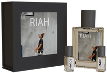 Load image into Gallery viewer, Riah - Personalized Collection
