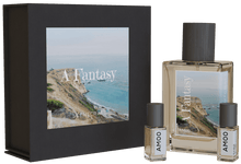 Load image into Gallery viewer, A Fantasy  - Personalized Collection
