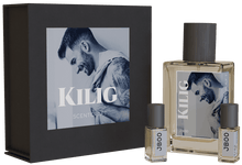 Load image into Gallery viewer, Kilig
 - Personalized Collection
