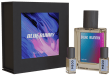 Load image into Gallery viewer, BLUE BUNNY - Personalized Collection
