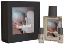 Load image into Gallery viewer, PrettyGirl - Personalized Collection
