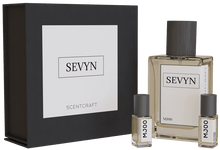 Load image into Gallery viewer, sevyn - Personalized Collection
