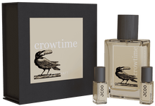 Load image into Gallery viewer, crowtime - Personalized Collection
