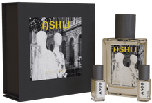Load image into Gallery viewer, ASHLI - Personalized Collection
