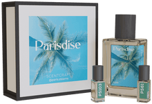 Load image into Gallery viewer, Parisdise - Personalized Collection
