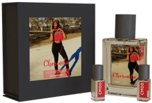 Load image into Gallery viewer, cheronda - Personalized Collection
