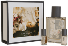 Load image into Gallery viewer, Chloe - Personalized Collection
