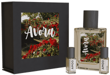 Load image into Gallery viewer, Avora - Personalized Collection

