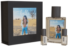 Load image into Gallery viewer, belle - Personalized Collection
