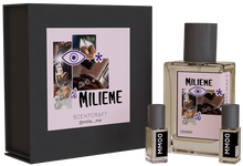 Load image into Gallery viewer, milieme - Personalized Collection
