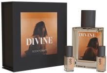Load image into Gallery viewer, Divine - Personalized Collection

