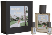 Load image into Gallery viewer, Happy Hour - Personalized Collection
