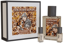Load image into Gallery viewer, Country Lovin - Personalized Collection
