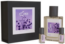 Load image into Gallery viewer, Luna - Personalized Collection

