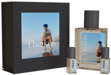 Load image into Gallery viewer, Theikos - Personalized Collection
