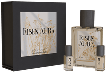Load image into Gallery viewer, Risen Aura - Personalized Collection

