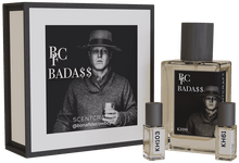 Load image into Gallery viewer, BFC Bada$$ - Personalized Collection
