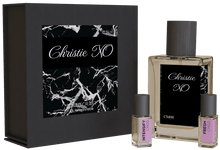 Load image into Gallery viewer, Christie XO - Personalized Collection
