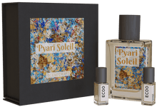 Load image into Gallery viewer, Pyari Soleil - Personalized Collection
