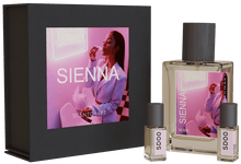 Load image into Gallery viewer, SIENNA - Personalized Collection
