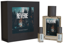 Load image into Gallery viewer, reverie - Personalized Collection
