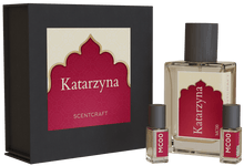 Load image into Gallery viewer, Katarzyna - Personalized Collection
