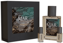 Load image into Gallery viewer, mar - Personalized Collection
