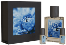 Load image into Gallery viewer, Leone - Personalized Collection
