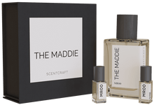 Load image into Gallery viewer, THE MADDIE - Personalized Collection
