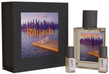 Load image into Gallery viewer, Rêyach - Personalized Collection
