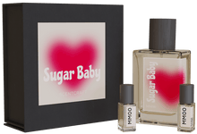 Load image into Gallery viewer, Sugar Baby - Personalized Collection
