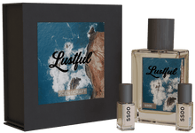 Load image into Gallery viewer, Lustful - Personalized Collection
